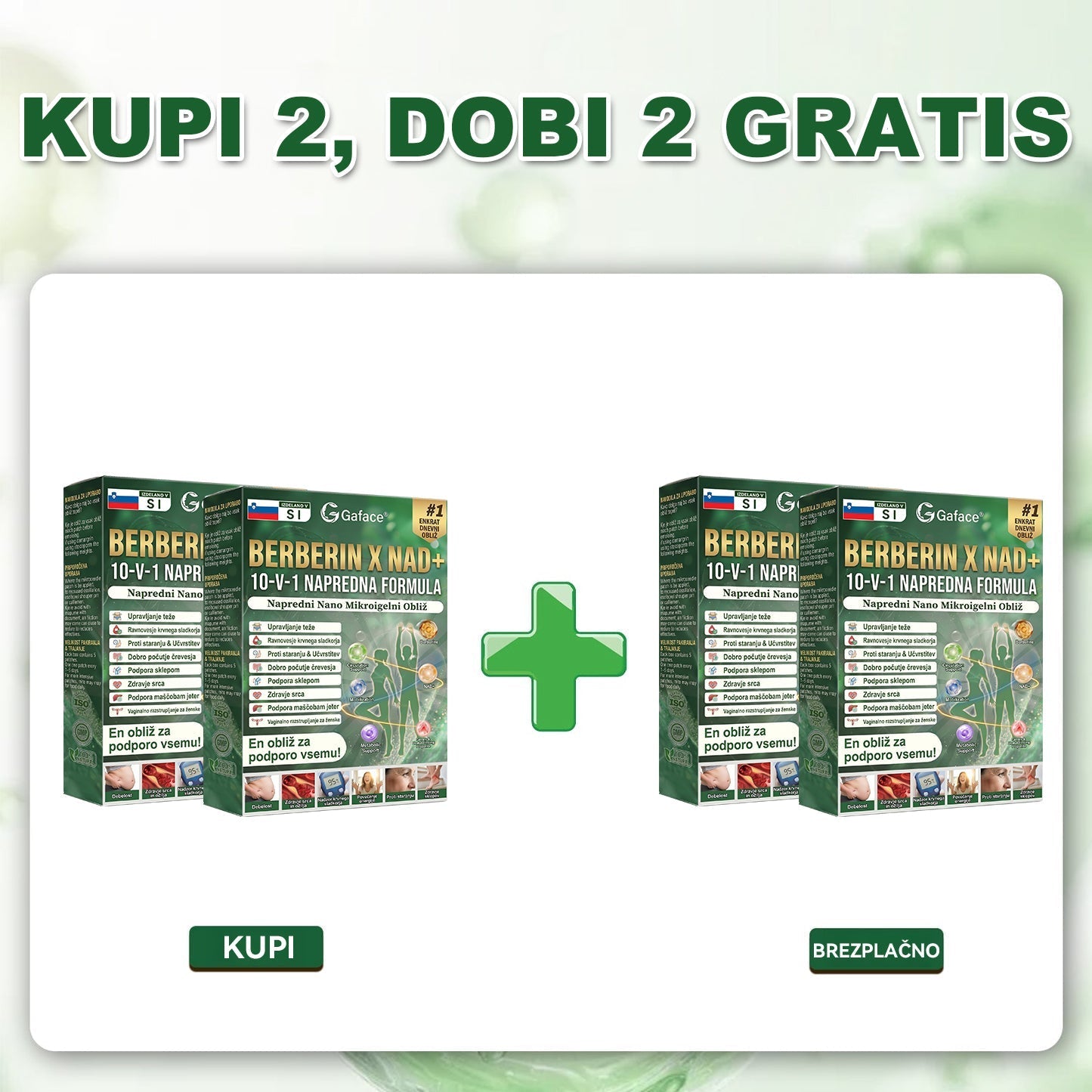 𝐔𝐫𝐚𝐝𝐧𝐚 𝐭𝐫𝐠𝐨𝐯𝐢𝐧𝐚 𝐯 𝐒𝐥𝐨𝐯𝐞𝐧𝐢𝐣𝐢  | ✨✨𝐆𝐚𝐟𝐚𝐜𝐞®𝐁𝐄𝐑𝐁𝐄𝐑𝐈𝐍 𝐗 𝐍𝐀𝐃+𝟏𝟎-𝐕-𝟏 𝐍𝐀𝐏𝐑𝐄𝐃𝐍𝐀 𝐅𝐎𝐑𝐌𝐔𝐋𝐀 𝐍𝐚𝐩𝐫𝐞𝐝𝐧𝐢 𝐍𝐚𝐧𝐨 𝐌𝐢𝐤𝐫𝐨𝐢𝐠𝐞𝐥𝐧𝐢 𝐎𝐛𝐥𝐢ž