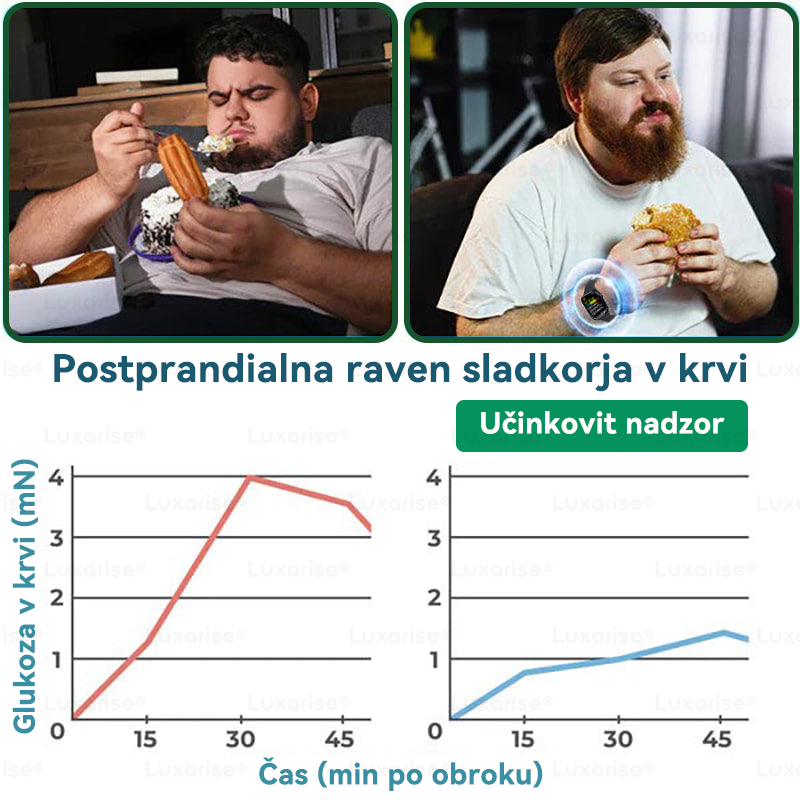 【Popolnoma nov flaster PLUS】🐱‍🐉🐱‍🐉𝑳𝒖𝒙𝒂𝙧𝙞𝙨𝙚® 𝑴𝒐𝒓𝒊𝒏𝒈𝒂 𝑿 𝑩𝒆𝒓𝒃𝒆𝒓𝒊𝒏 10-𝑰𝒏-1 𝑵𝒂𝒑𝒓𝒆𝒅𝒆𝒏 𝑵𝒂𝘯𝘰 𝑴𝒊𝒌𝒓𝒐𝒊𝒈𝒍𝒂𝒏𝒋𝒆 𝑵𝒂𝒍𝒆𝒑𝒌𝒂 (𝑬𝒏𝒌𝒓𝒂𝒕 𝒅𝒏𝒆𝒗𝒏𝒐, 𝒗𝒊𝒅𝒏𝒆 𝒔𝒑𝒓𝒆𝒎𝒆𝒎𝒃𝒆 𝒗 7 𝒅𝒏𝒆𝒉) ✅ 𝑫𝒆𝒃𝒆𝒍𝒐𝒔𝒕, 𝒔𝒍𝒂𝒅𝒌𝒐𝒓𝒏𝒂 𝒃𝒐𝒍𝒆𝒛𝒆𝒏, 𝒂𝒑𝒏𝒆𝒋𝒂 𝒎𝒆𝒅 𝒔𝒑𝒂𝒏𝒋𝒆𝒎 𝒊𝒏 𝒕𝒆ž𝒂𝒗𝒆 𝒔 𝒔𝒌𝒍𝒆𝒑𝒊