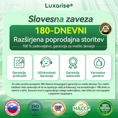 【Popolnoma nov flaster PLUS】🐱‍🐉🐱‍🐉𝑳𝒖𝒙𝒂𝙧𝙞𝙨𝙚® 𝑴𝒐𝒓𝒊𝒏𝒈𝒂 𝑿 𝑩𝒆𝒓𝒃𝒆𝒓𝒊𝒏 10-𝑰𝒏-1 𝑵𝒂𝒑𝒓𝒆𝒅𝒆𝒏 𝑵𝒂𝘯𝘰 𝑴𝒊𝒌𝒓𝒐𝒊𝒈𝒍𝒂𝒏𝒋𝒆 𝑵𝒂𝒍𝒆𝒑𝒌𝒂 (𝑬𝒏𝒌𝒓𝒂𝒕 𝒅𝒏𝒆𝒗𝒏𝒐, 𝒗𝒊𝒅𝒏𝒆 𝒔𝒑𝒓𝒆𝒎𝒆𝒎𝒃𝒆 𝒗 7 𝒅𝒏𝒆𝒉) ✅ 𝑫𝒆𝒃𝒆𝒍𝒐𝒔𝒕, 𝒔𝒍𝒂𝒅𝒌𝒐𝒓𝒏𝒂 𝒃𝒐𝒍𝒆𝒛𝒆𝒏, 𝒂𝒑𝒏𝒆𝒋𝒂 𝒎𝒆𝒅 𝒔𝒑𝒂𝒏𝒋𝒆𝒎 𝒊𝒏 𝒕𝒆ž𝒂𝒗𝒆 𝒔 𝒔𝒌𝒍𝒆𝒑𝒊