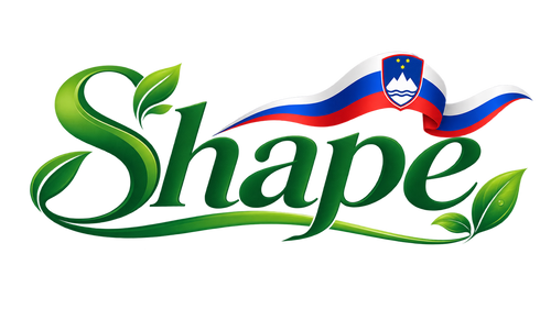 Shape